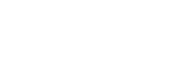 欧官方下载logo